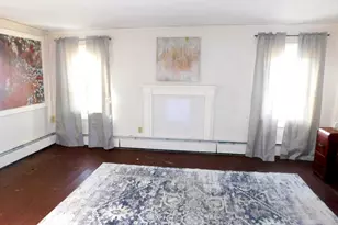 105 E Main St, Wardensville, WV 26851 - Photo 24