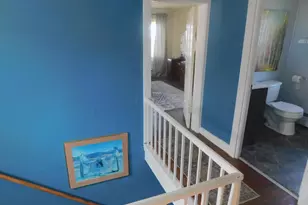 105 E Main St, Wardensville, WV 26851 - Photo 28