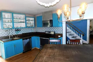 105 E Main St, Wardensville, WV 26851 - Photo 10