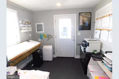 105 E Main Street, Wardensville, WV 26851 - Photo 32