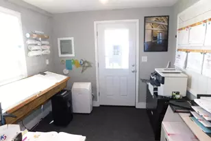 105 E Main St, Wardensville, WV 26851 - Photo 32