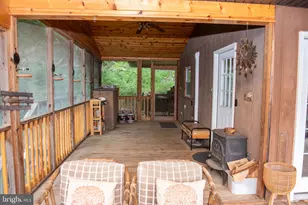 78 Vly Vw Rd, Lost City, WV 26810 - Photo 60