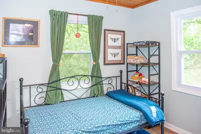 78 Valley View Road, Lost City, WV 26810 - Photo 18