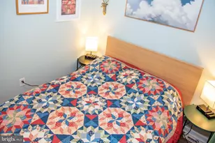 78 Vly Vw Rd, Lost City, WV 26810 - Photo 28