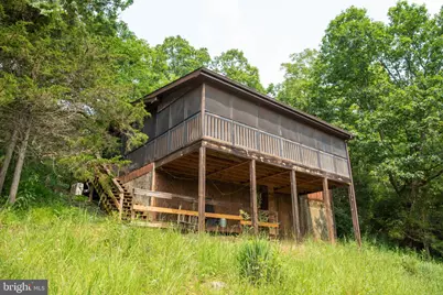 78 Valley View Road, Lost City, WV 26810 - Photo 54