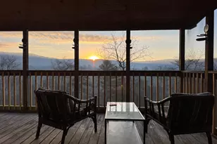 78 Vly Vw Rd, Lost City, WV 26810 - Photo 1