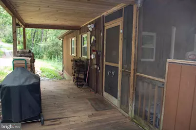 78 Valley View Road, Lost City, WV 26810 - Photo 64