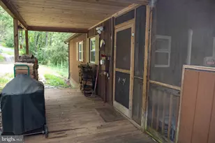 78 Vly Vw Rd, Lost City, WV 26810 - Photo 64
