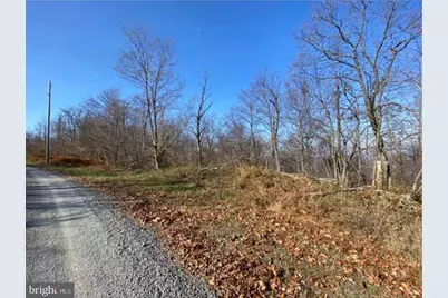 Lot 347 South Branch Mountain, Moorefield, WV 26836 - Photo 32