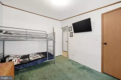 659 N Mountain Road, Wardensville, WV 26851 - Photo 18