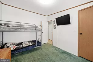659 N Mountain Rd, Wardensville, WV 26851 - Photo 18