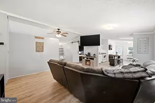 659 N Mountain Rd, Wardensville, WV 26851 - Photo 4
