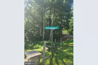 Lot 75 Hunters Ridge Trail, Moorefield, WV 26836 - Photo 40