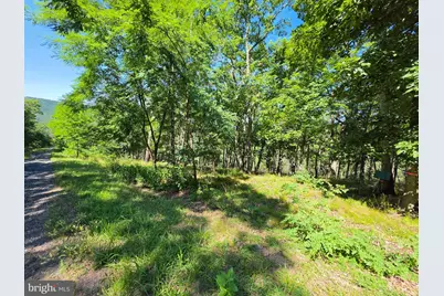 Lot 75 Hunters Ridge Trail, Moorefield, WV 26836 - Photo 26