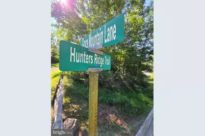 Lot 75 Hunters Ridge Trail, Moorefield, WV 26836 - Photo 32
