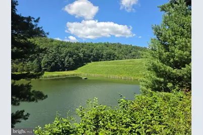 Lot 75 Hunters Ridge Trail, Moorefield, WV 26836 - Photo 30