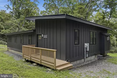 1087 Timberline Drive, Lost City, WV 26810 - Photo 6