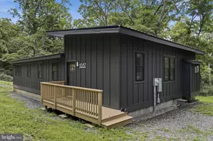 1087 Timberline Dr, Lost City, WV 26810 - Photo 6