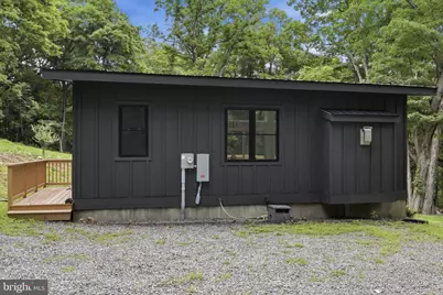 1087 Timberline Drive, Lost City, WV 26810 - Photo 34
