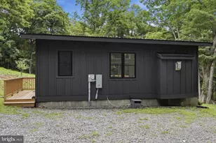 1087 Timberline Dr, Lost City, WV 26810 - Photo 34