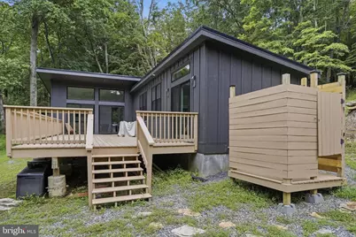 1087 Timberline Drive, Lost City, WV 26810 - Photo 60