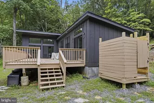 1087 Timberline Dr, Lost City, WV 26810 - Photo 60