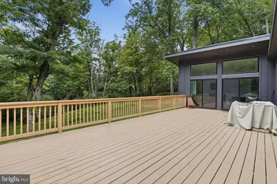 1087 Timberline Drive, Lost City, WV 26810 - Photo 26