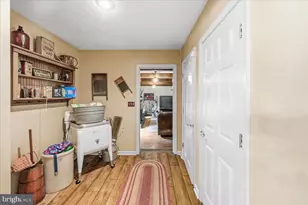 714 Forest Glen Dr, Moorefield, WV 26836 - Photo 24