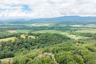 714 Forest Glen Dr, Moorefield, WV 26836 - Photo 70