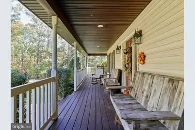 714 Forest Glen Drive, Moorefield, WV 26836 - Photo 56