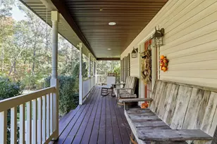 714 Forest Glen Dr, Moorefield, WV 26836 - Photo 56