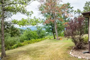 714 Forest Glen Dr, Moorefield, WV 26836 - Photo 82