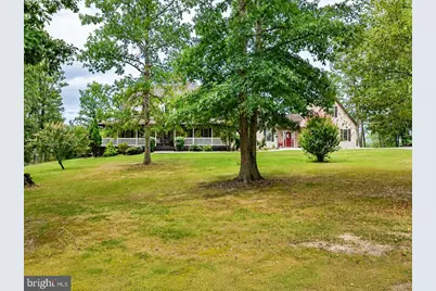 714 Forest Glen Drive, Moorefield, WV 26836 - Photo 72
