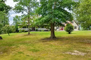 714 Forest Glen Dr, Moorefield, WV 26836 - Photo 72
