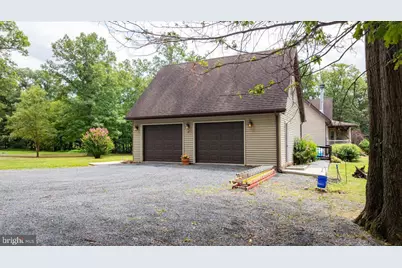 714 Forest Glen Drive, Moorefield, WV 26836 - Photo 66