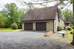 714 Forest Glen Dr, Moorefield, WV 26836 - Photo 66