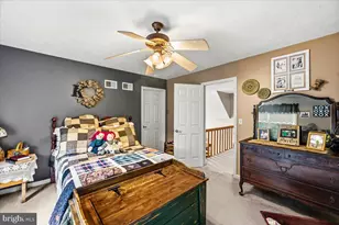 714 Forest Glen Dr, Moorefield, WV 26836 - Photo 42