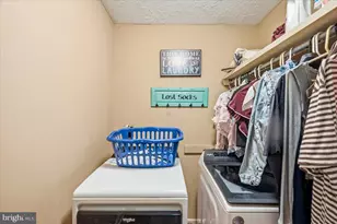 714 Forest Glen Dr, Moorefield, WV 26836 - Photo 26