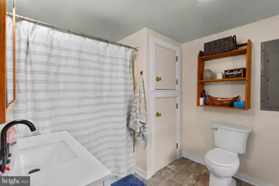17514 State Road 259, Mathias, WV 26812 - Photo 10