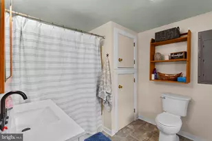 17514 State Road 259, Mathias, WV 26812 - Photo 10