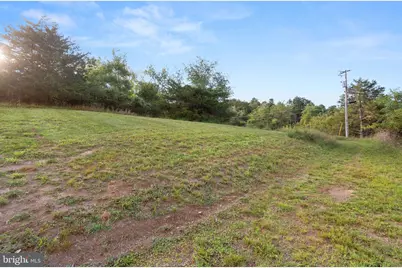 17514 State Road 259, Mathias, WV 26812 - Photo 24