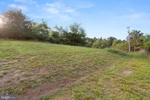 17514 State Road 259, Mathias, WV 26812 - Photo 24
