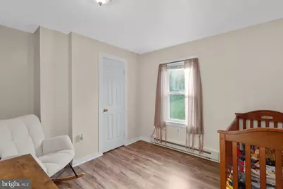 17514 State Road 259, Mathias, WV 26812 - Photo 12