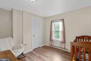 17514 State Road 259, Mathias, WV 26812 - Photo 12