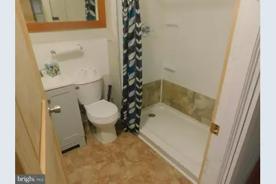 105 E Main Street, Wardensville, WV 26851 - Photo 34