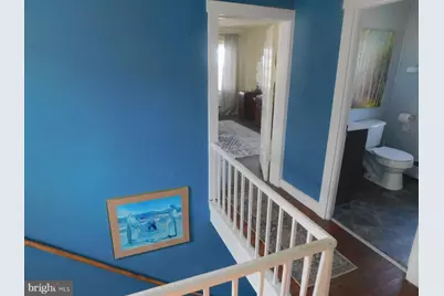 105 E Main Street, Wardensville, WV 26851 - Photo 28