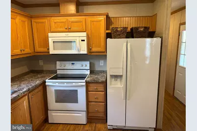15 See Lane, Mathias, WV 26812 - Photo 8
