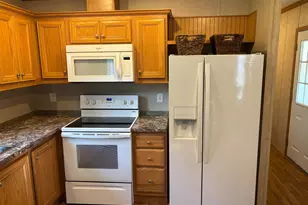 15 See Ln, Mathias, WV 26812 - Photo 8