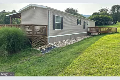 15 See Lane, Mathias, WV 26812 - Photo 2