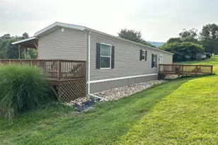 15 See Ln, Mathias, WV 26812 - Photo 2